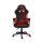 Huzaro Force 4.4 Red Mesh HZ-FORCE 4.4 RED MESH - 1164978 - zdjęcie 2
